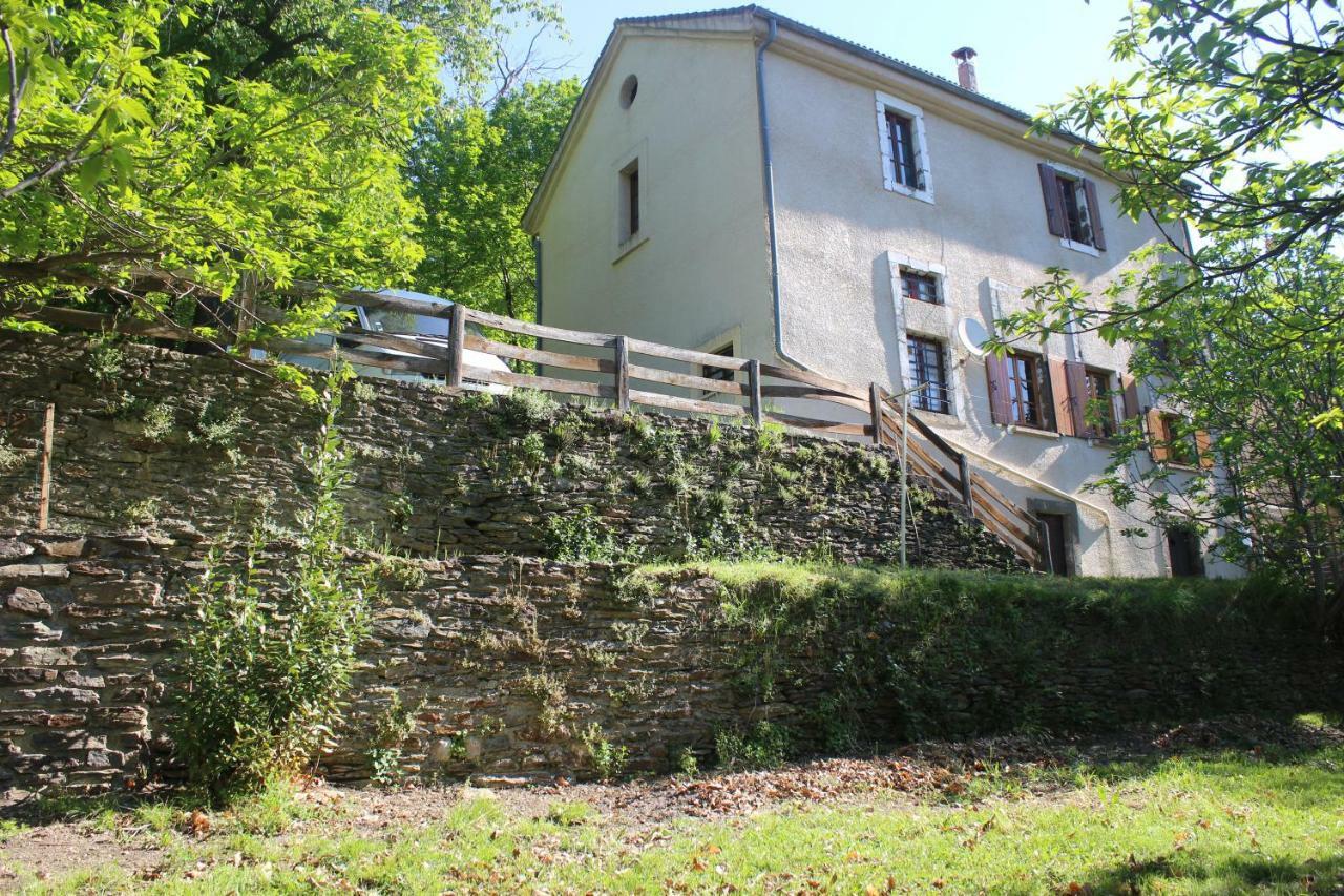 Farm stay L'ecole D'autrefois *